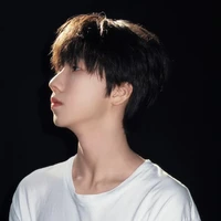 Nhiếp Vĩ Thần
