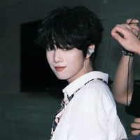 Vương Thước Nhiên