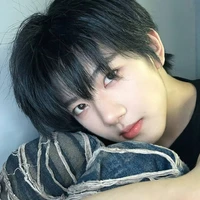 Trương Hàm Thụy