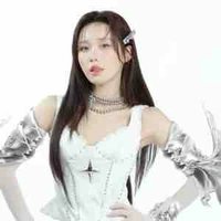 Han Sara 