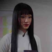 Chị 10( Mỹ Mỹ)