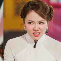 Phương ly 