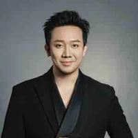 Thầy thành 