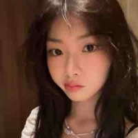ánh sáng ( ebe )