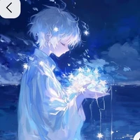 con TG quyền lực ✨
