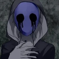 eyeless Jack
