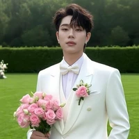 TRẦN ĐĂNG DƯƠNG🎀