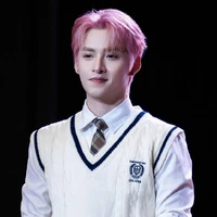 HÙNG HUỲNH🎀