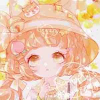 Sora Hiyori