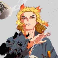 Rengoku Shinjuro