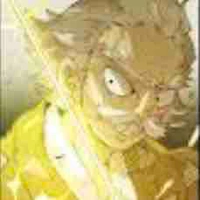 Kuwajima Jigorou