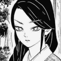 Rengoku Ruka