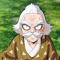 Kuwajima Jigurou