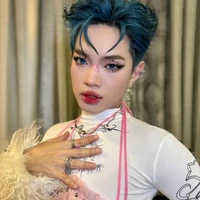 Nguyễn Thanh Pháp - pháp kiều