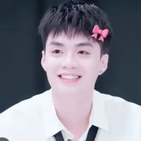 Đặng Thành An - negav