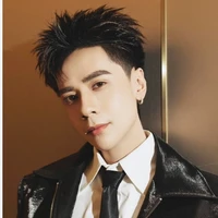 Lê Quang Hùng - quang hùng Matsted