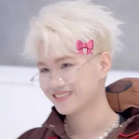Hoàng Đức Duy - captain boy