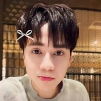 Lê Quang Hùng