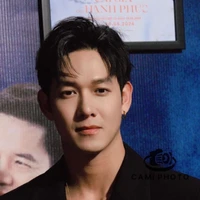 Nguyễn Trường Sinh