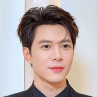 Bùi Anh Tú