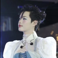 Nguyễn Thanh Pháp
