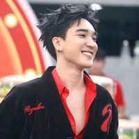 Nguyễn Tuấn Duy