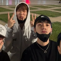 Nhỏ t/g lanhlung