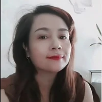 Mẹ Hùng