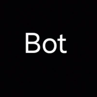 All-bot