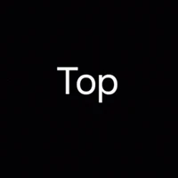 All-top