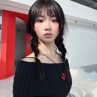 Hoàng Anh