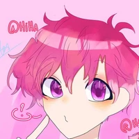 🎀hiha🎀