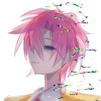 Glitch