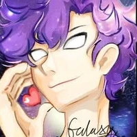 galaxi