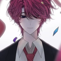 TT hiha