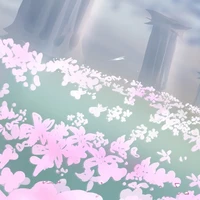 allhiha 