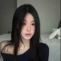 Lý Ngọc Lan