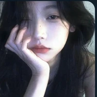 Triệu Mai Tuyết