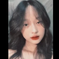 Phương Vĩ Vĩ