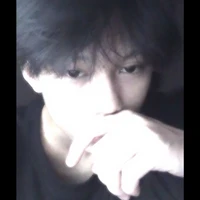 Cao Đình Đình