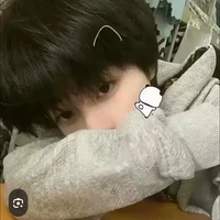 Lý Vương Cường