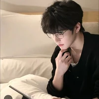 Trần Tôn Hạo