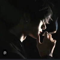 Triệu Tiêu Tiêu