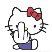Đủ_xinhgaii