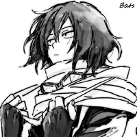 Aizawa Shouta