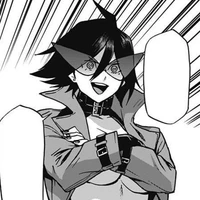 Kayama Nemuri