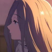 Tokugawa Sayuri