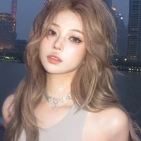 Libra Richards - rs.libxinh