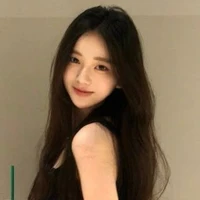 Virgo Jeong - Jvir