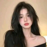 Aries Jang - a.ries